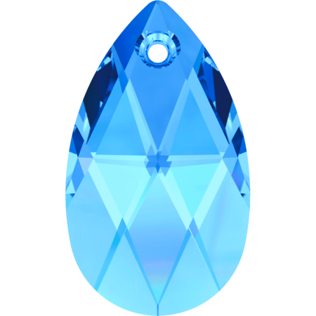 (image for) 6106 Almond